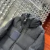 6Louis Vuitton Coats/Down Jackets #A44192