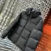 7Louis Vuitton Coats/Down Jackets #A44192