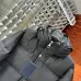 9Louis Vuitton Coats/Down Jackets #A44192