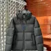 1Louis Vuitton Coats/Down Jackets #A44192