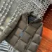 5Louis Vuitton Coats/Down Jackets #A44193