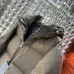 6Louis Vuitton Coats/Down Jackets #A44193