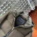 7Louis Vuitton Coats/Down Jackets #A44193