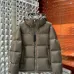 1Louis Vuitton Coats/Down Jackets #A44193