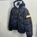 3Louis Vuitton Coats/Down Jackets #A45245