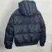 4Louis Vuitton Coats/Down Jackets #A45245