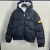 6Louis Vuitton Coats/Down Jackets #A45245