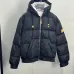 7Louis Vuitton Coats/Down Jackets #A45245