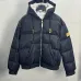 1Louis Vuitton Coats/Down Jackets #A45245