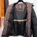 3Louis Vuitton Coats/Down Jackets #A45432