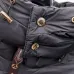 4Louis Vuitton Coats/Down Jackets #A45432