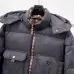 5Louis Vuitton Coats/Down Jackets #A45432