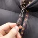 6Louis Vuitton Coats/Down Jackets #A45432