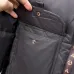 9Louis Vuitton Coats/Down Jackets #A45432