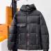 1Louis Vuitton Coats/Down Jackets #A45432