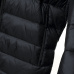 11ARC TERYX Coats/Down Jackets #A31484
