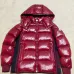 5Moncler Coats/Down Jackets #A27848