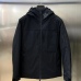 1Moncler Coats/Down Jackets #A27862