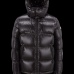 6Moncler Coats/Down Jackets #A28017