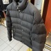 4Moncler Coats/Down Jackets #A28292