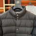 5Moncler Coats/Down Jackets #A28292