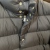 6Moncler Coats/Down Jackets #A28292