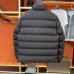 9Moncler Coats/Down Jackets #A28292