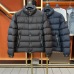 1Moncler Coats/Down Jackets #A28292