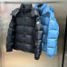 9Moncler Coats/Down Jackets #A28891