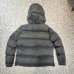 10Moncler Coats/Down Jackets #A28891