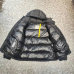 11Moncler Coats/Down Jackets #A28891