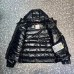 9Moncler Coats/Down Jackets #A29256