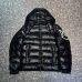1Moncler Coats/Down Jackets #A29256