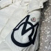 6Moncler Coats/Down Jackets #A29257