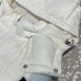 7Moncler Coats/Down Jackets #A29257
