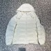 1Moncler Coats/Down Jackets #A29257