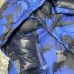 6Moncler Coats/Down Jackets #A29259