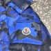 7Moncler Coats/Down Jackets #A29259