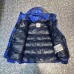 9Moncler Coats/Down Jackets #A29259