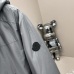 5Moncler Coats/Down Jackets #A29268