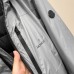 6Moncler Coats/Down Jackets #A29268