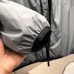 7Moncler Coats/Down Jackets #A29268