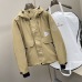 3Moncler Coats/Down Jackets #A29269