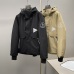 1Moncler Coats/Down Jackets #A29269