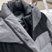 5Moncler Coats/Down Jackets #A29270