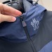3Moncler Coats/Down Jackets #A29271