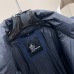 5Moncler Coats/Down Jackets #A29271