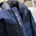 6Moncler Coats/Down Jackets #A29271