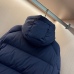 8Moncler Coats/Down Jackets #A29273