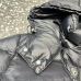 8Moncler Coats/Down Jackets #A29275